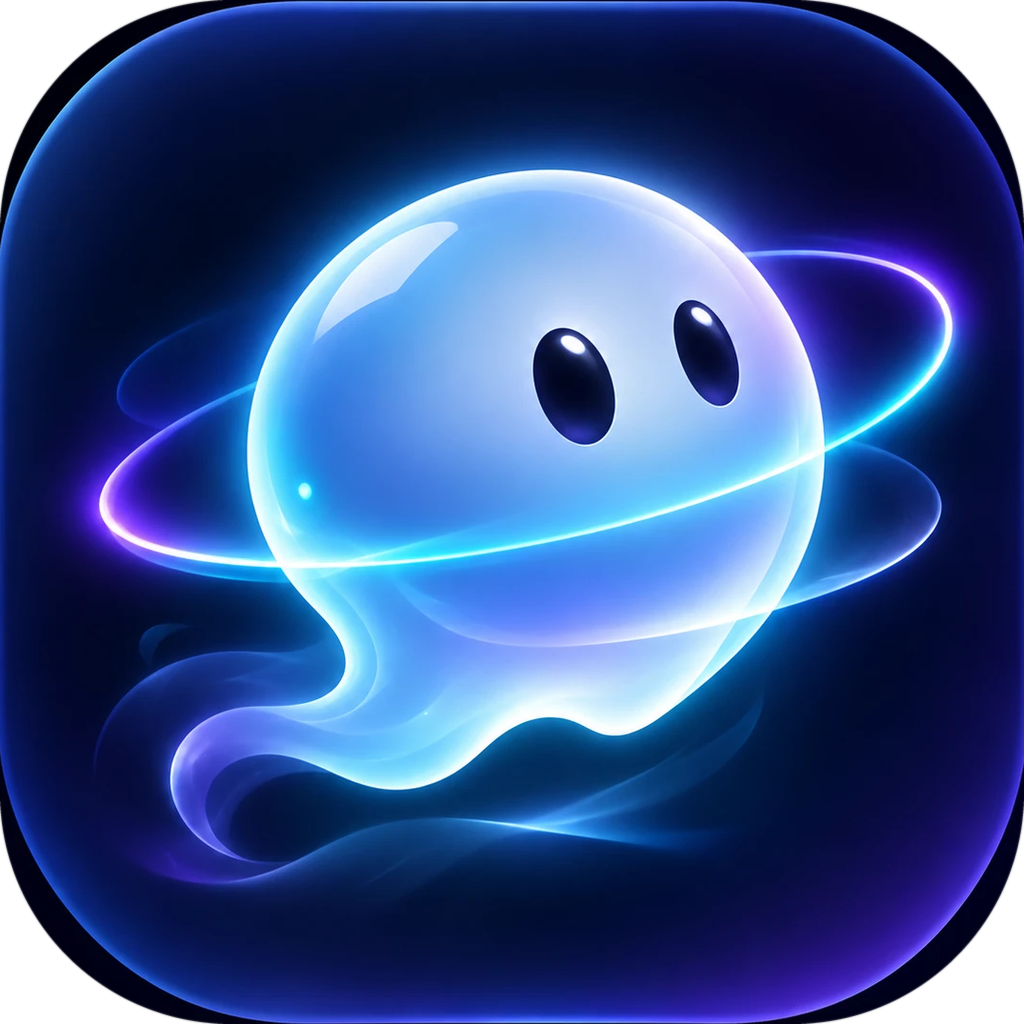 CASPER: Hey Casper, your private voice assistant